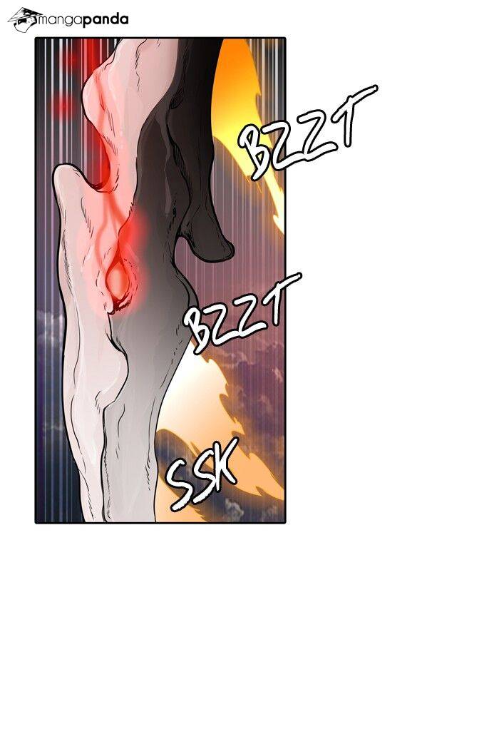 Tower of God Chapter 447 image 105